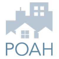 Preservation of Affordable Housing (POAH)