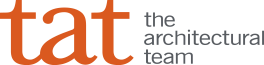 The Architectural Team (TAT)