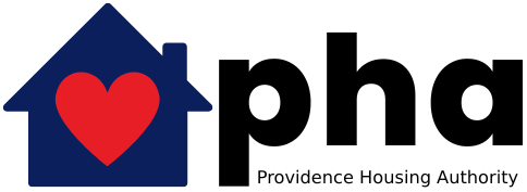 Providence Housing Authority