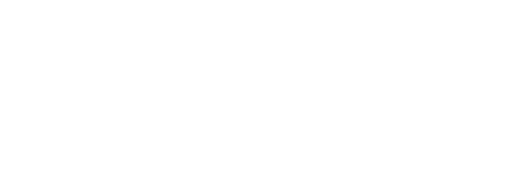 Providence Housing Authority Logo