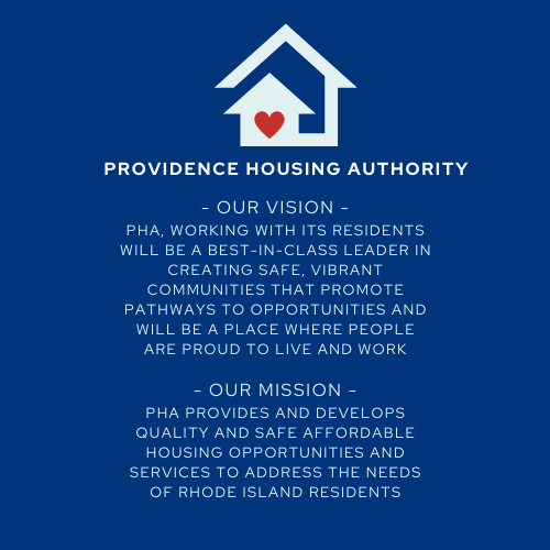 Current Residents  Providence Residency